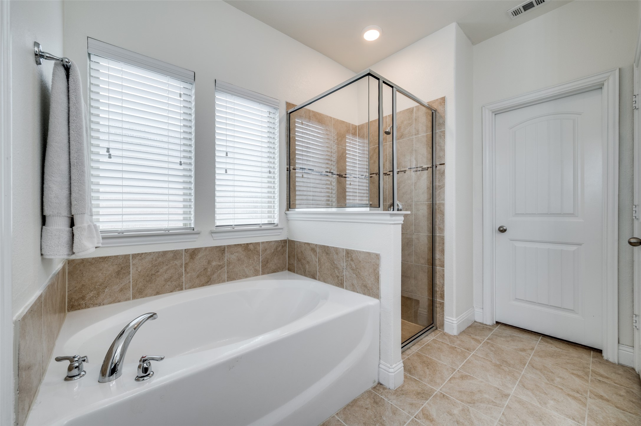 6217 Gloucester Drive Celina TX 76227
