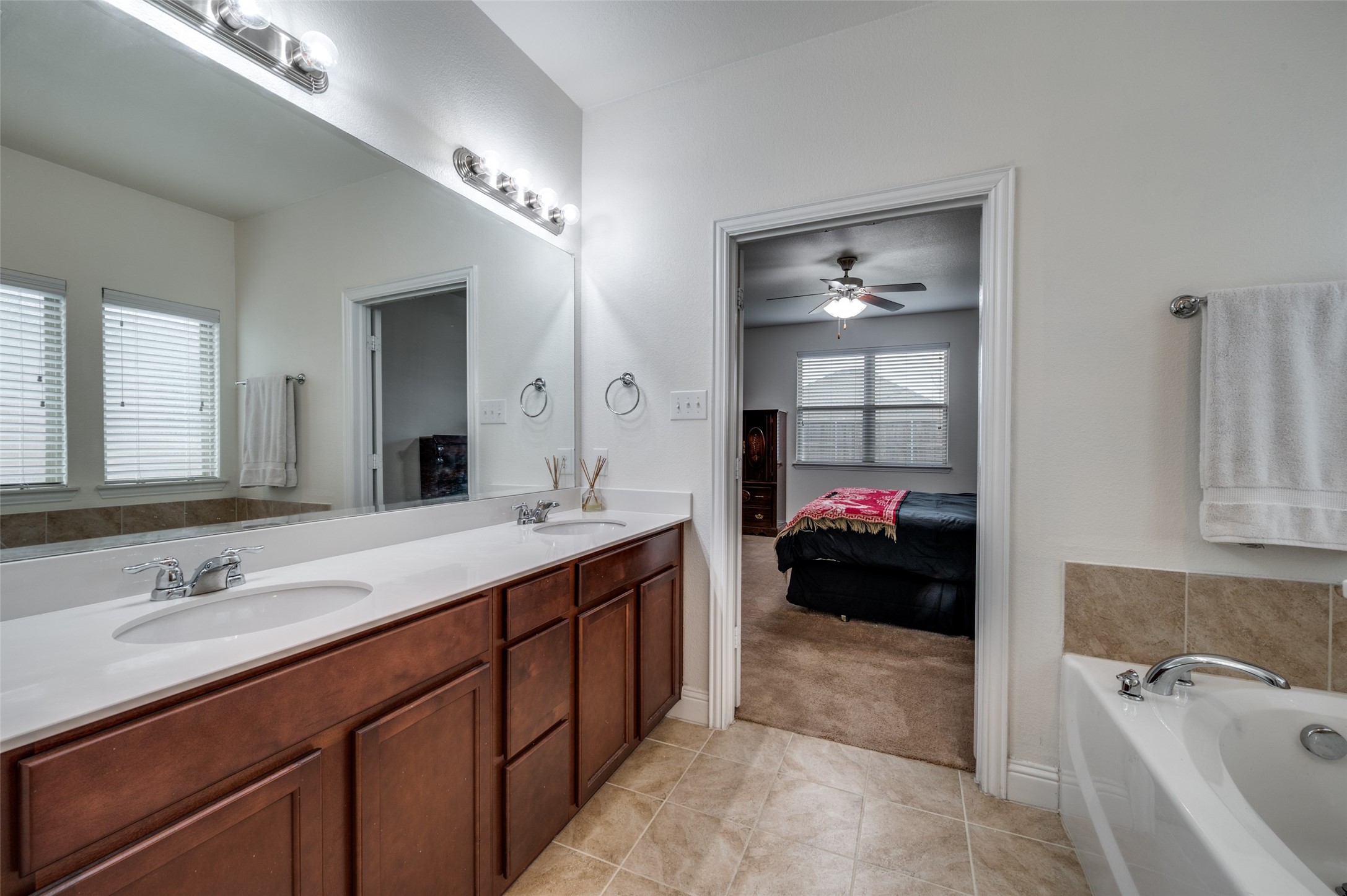 6217 Gloucester Drive Celina TX 76227