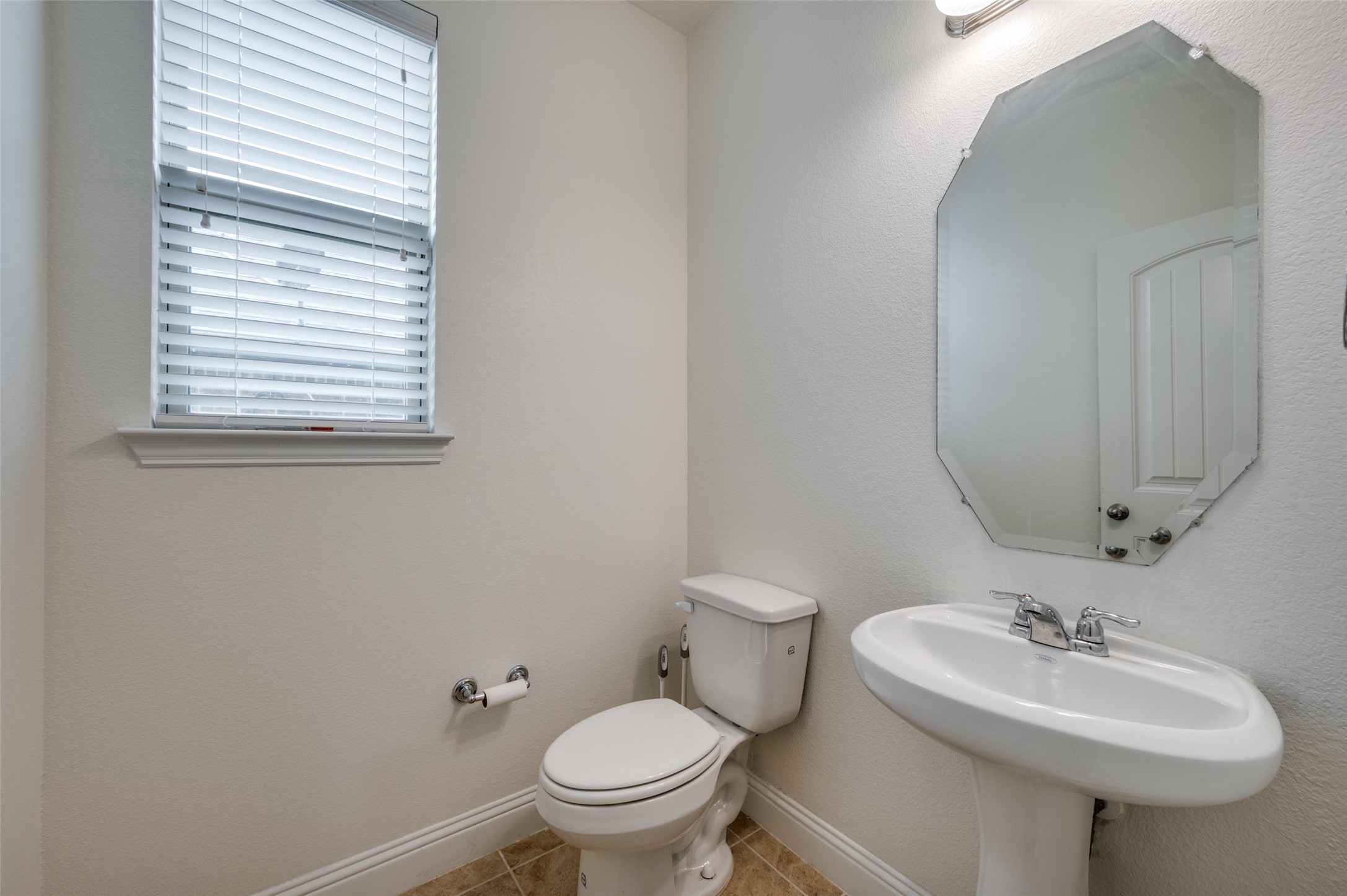 6217 Gloucester Drive Celina TX 76227
