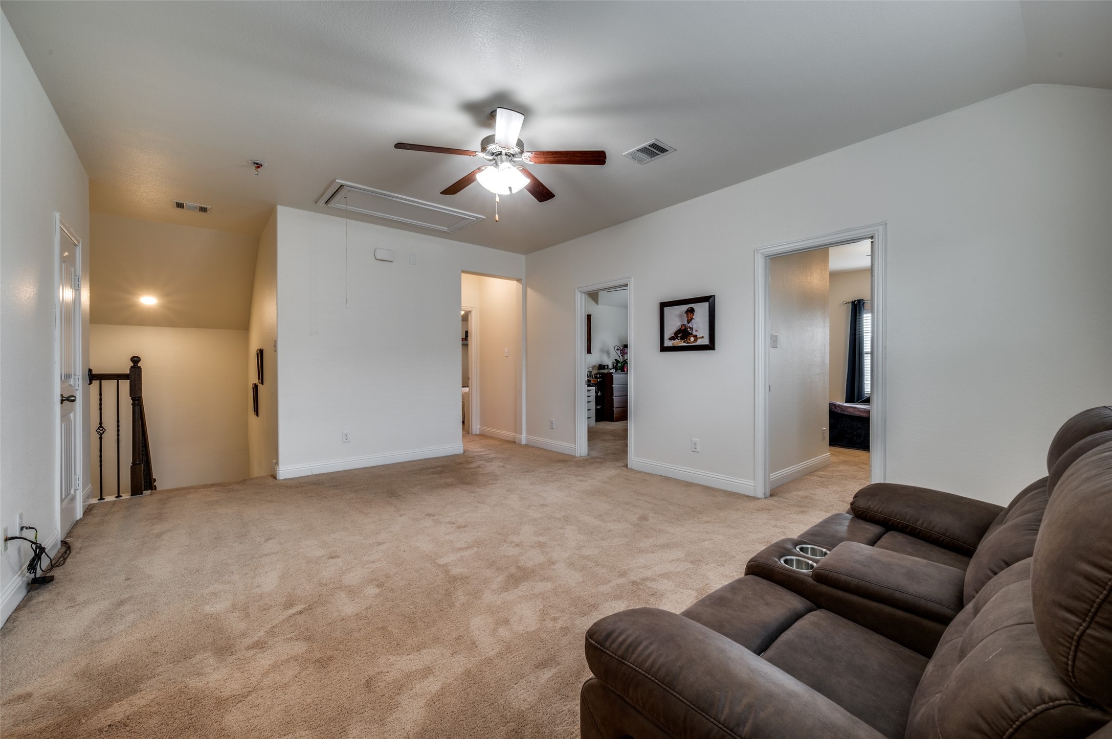 6217 Gloucester Drive Celina TX 76227
