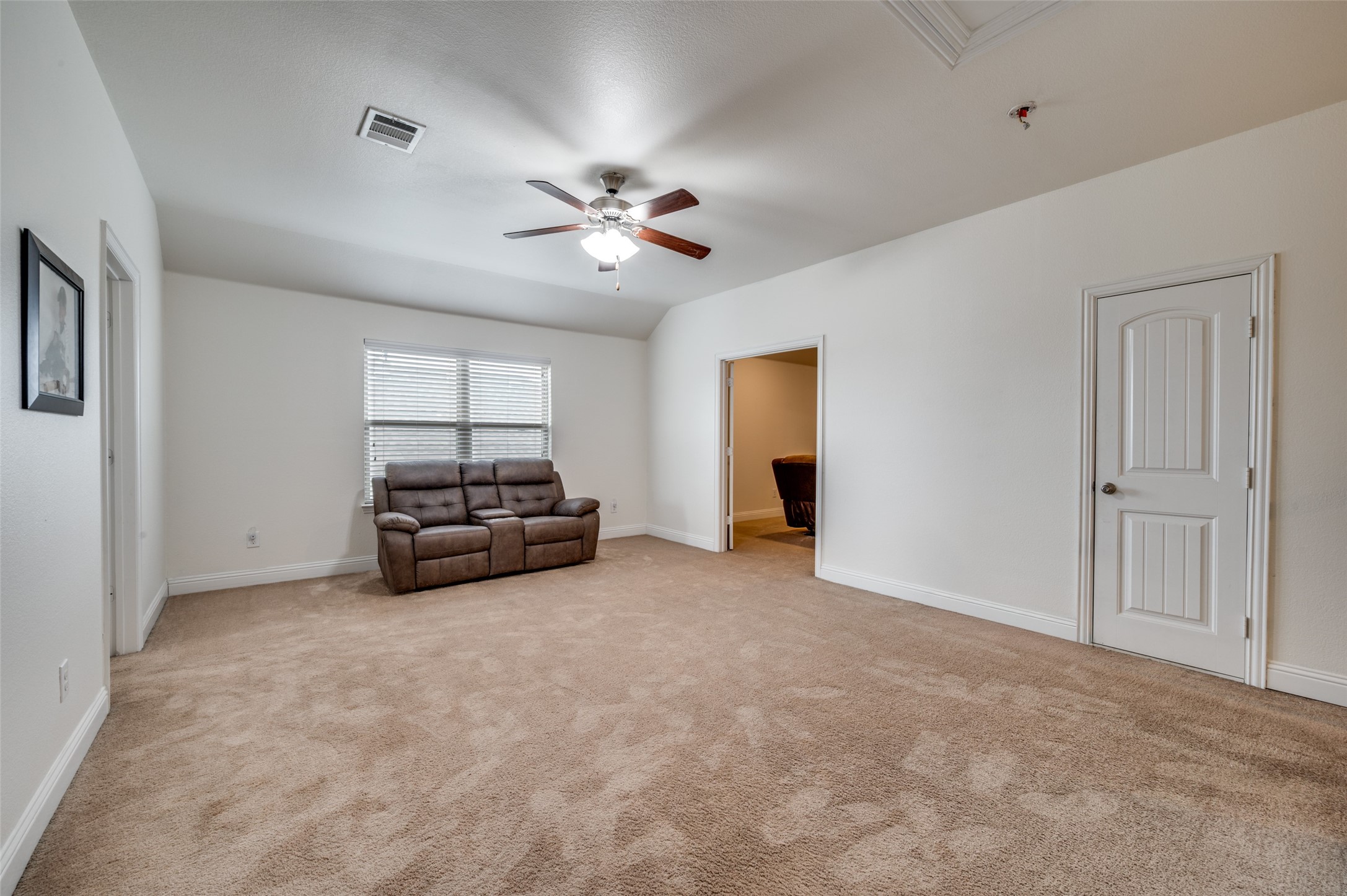 6217 Gloucester Drive Celina TX 76227