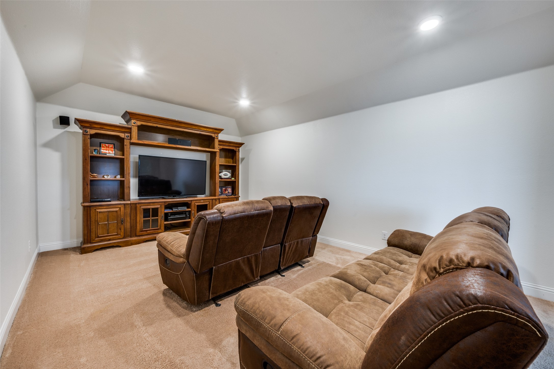 6217 Gloucester Drive Celina TX 76227
