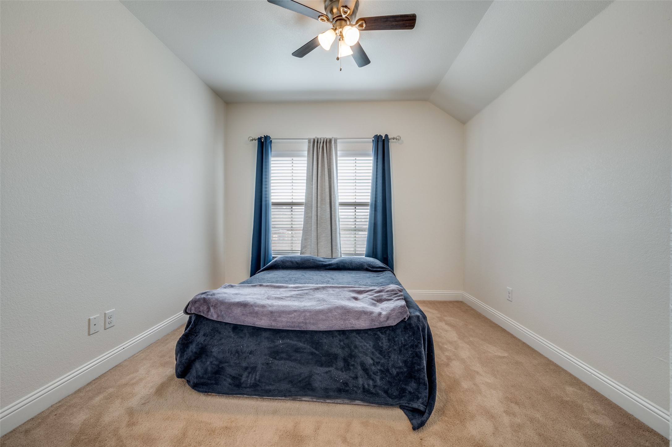 6217 Gloucester Drive Celina TX 76227
