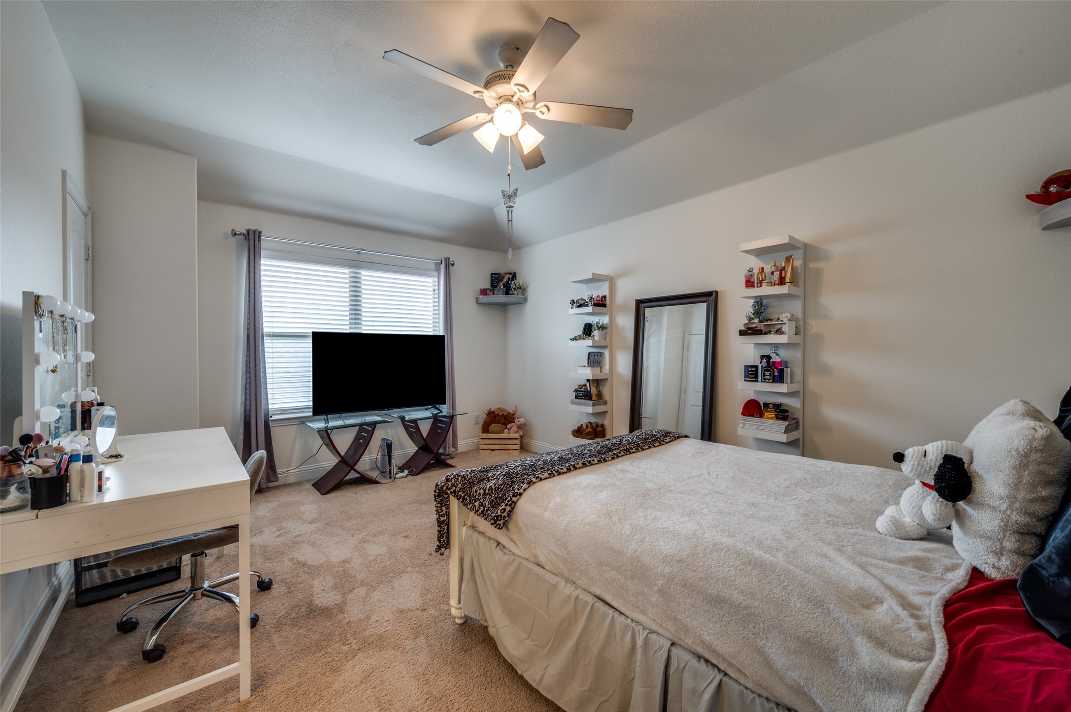 6217 Gloucester Drive Celina TX 76227