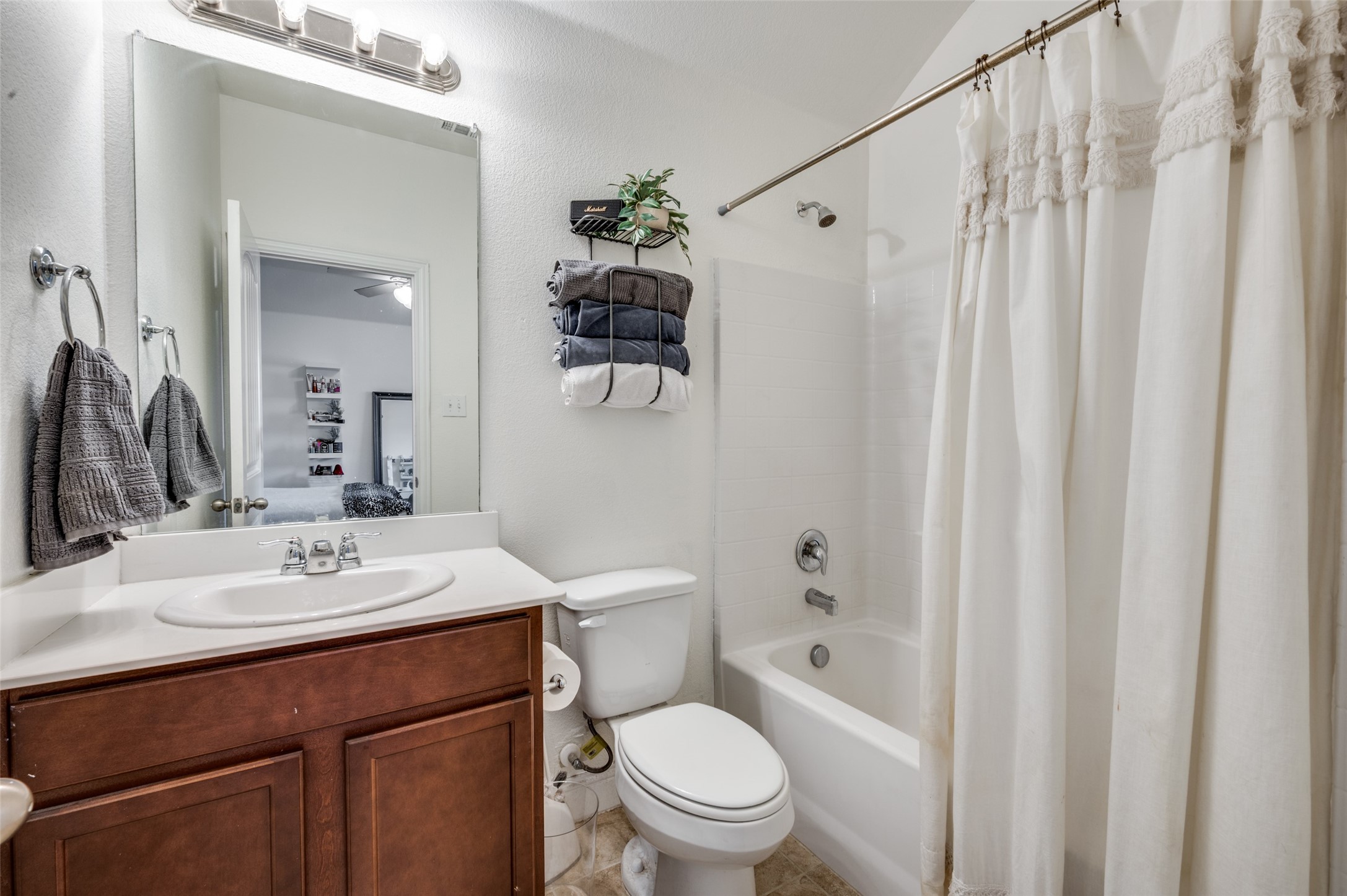 6217 Gloucester Drive Celina TX 76227