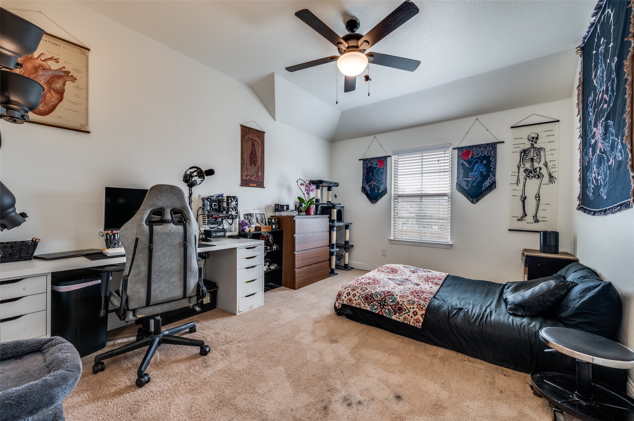 6217 Gloucester Drive Celina TX 76227