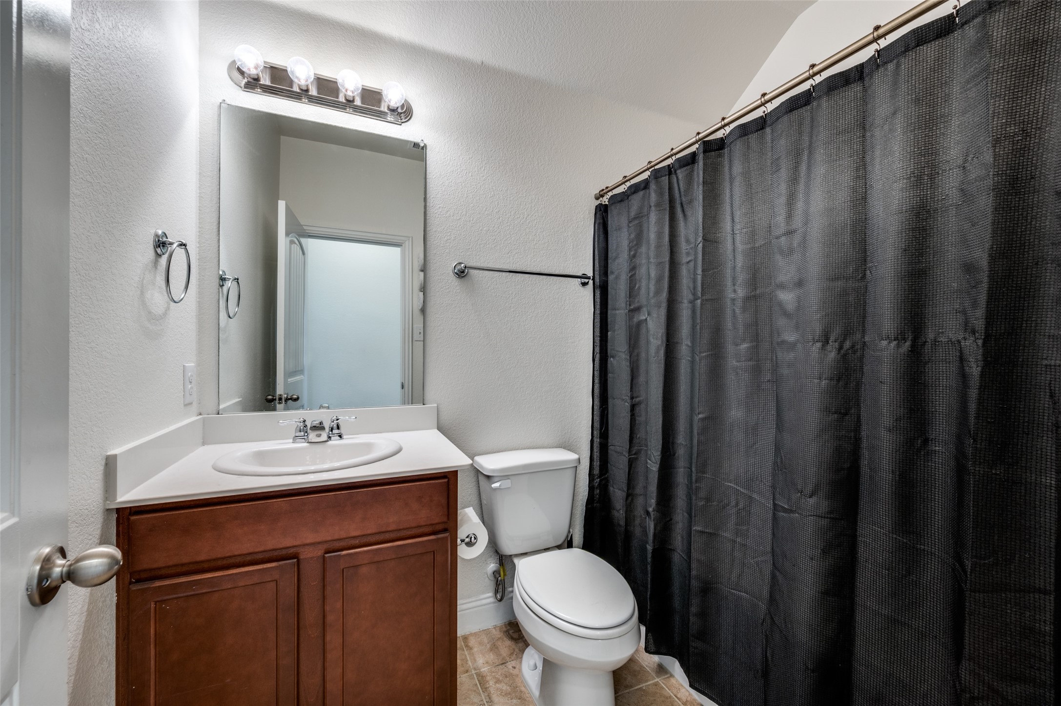 6217 Gloucester Drive Celina TX 76227