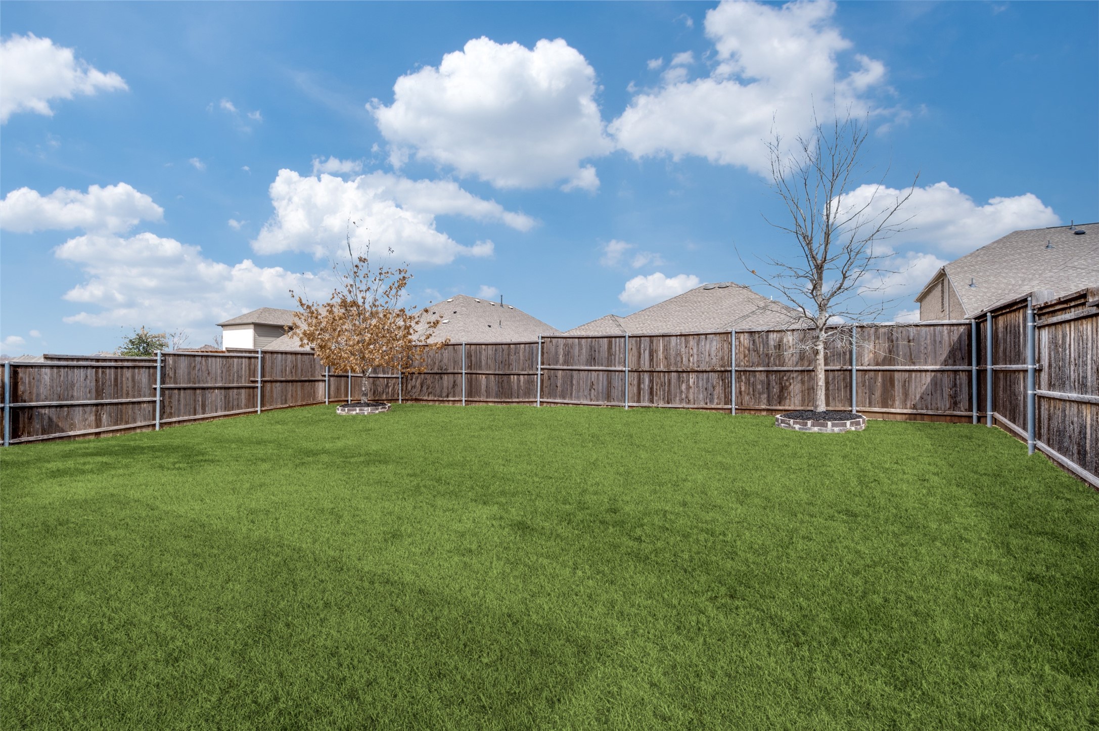 6217 Gloucester Drive Celina TX 76227