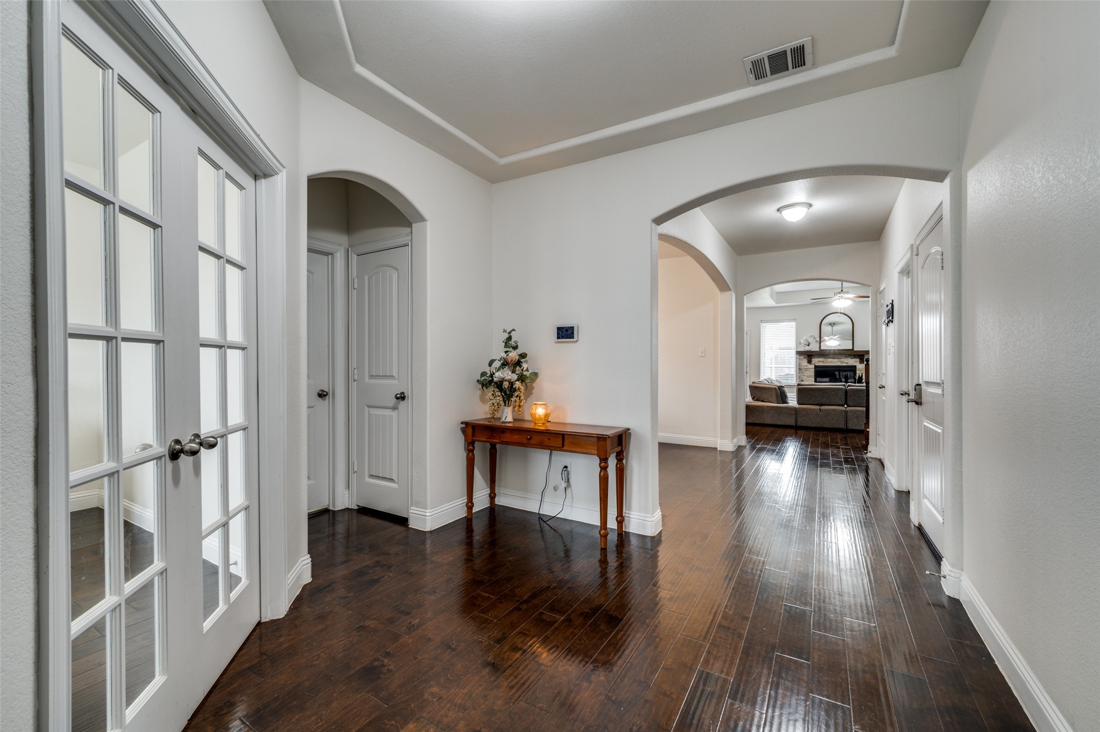 6217 Gloucester Drive Celina TX 76227
