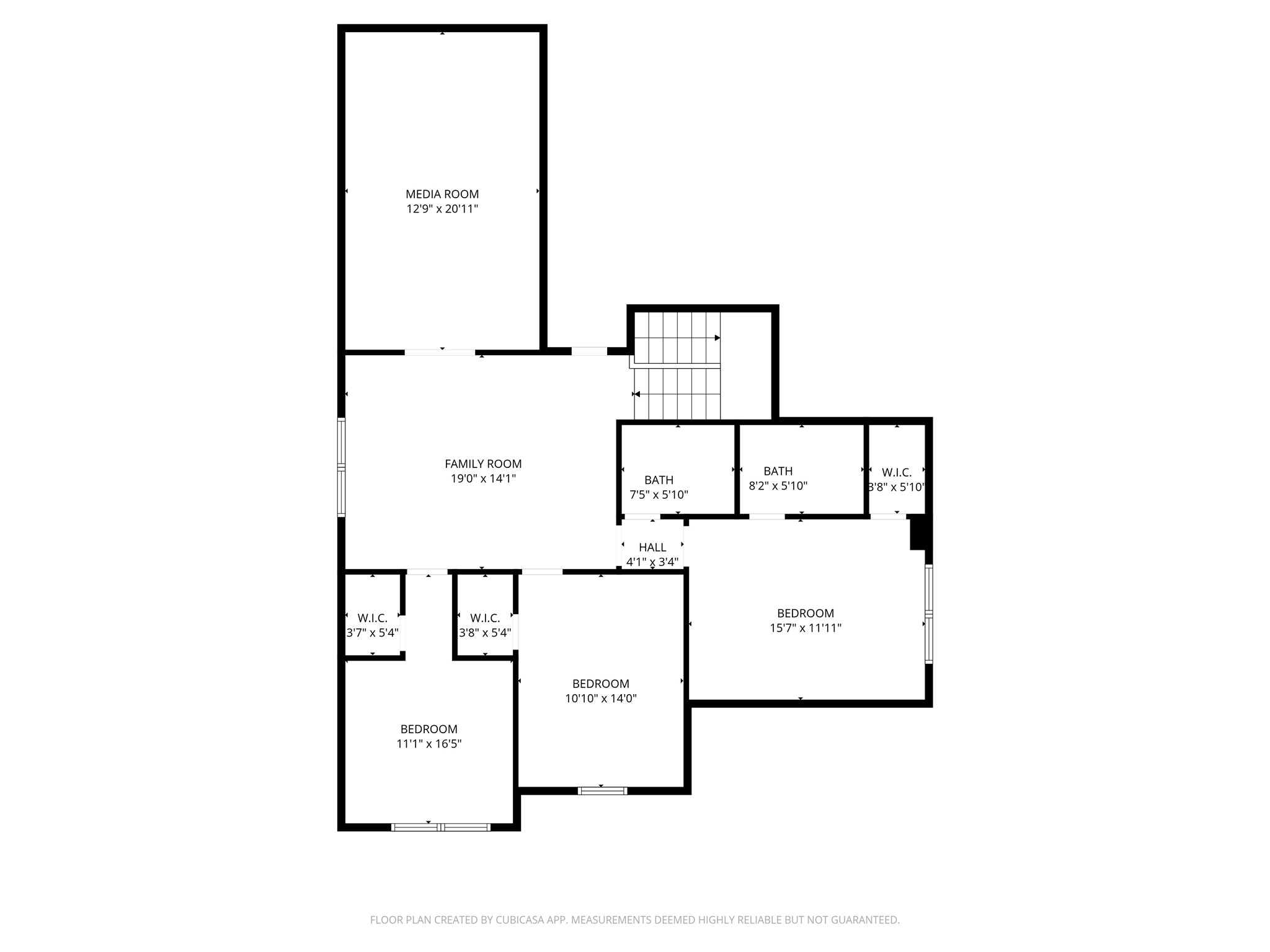 6217 Gloucester Drive Celina TX 76227
