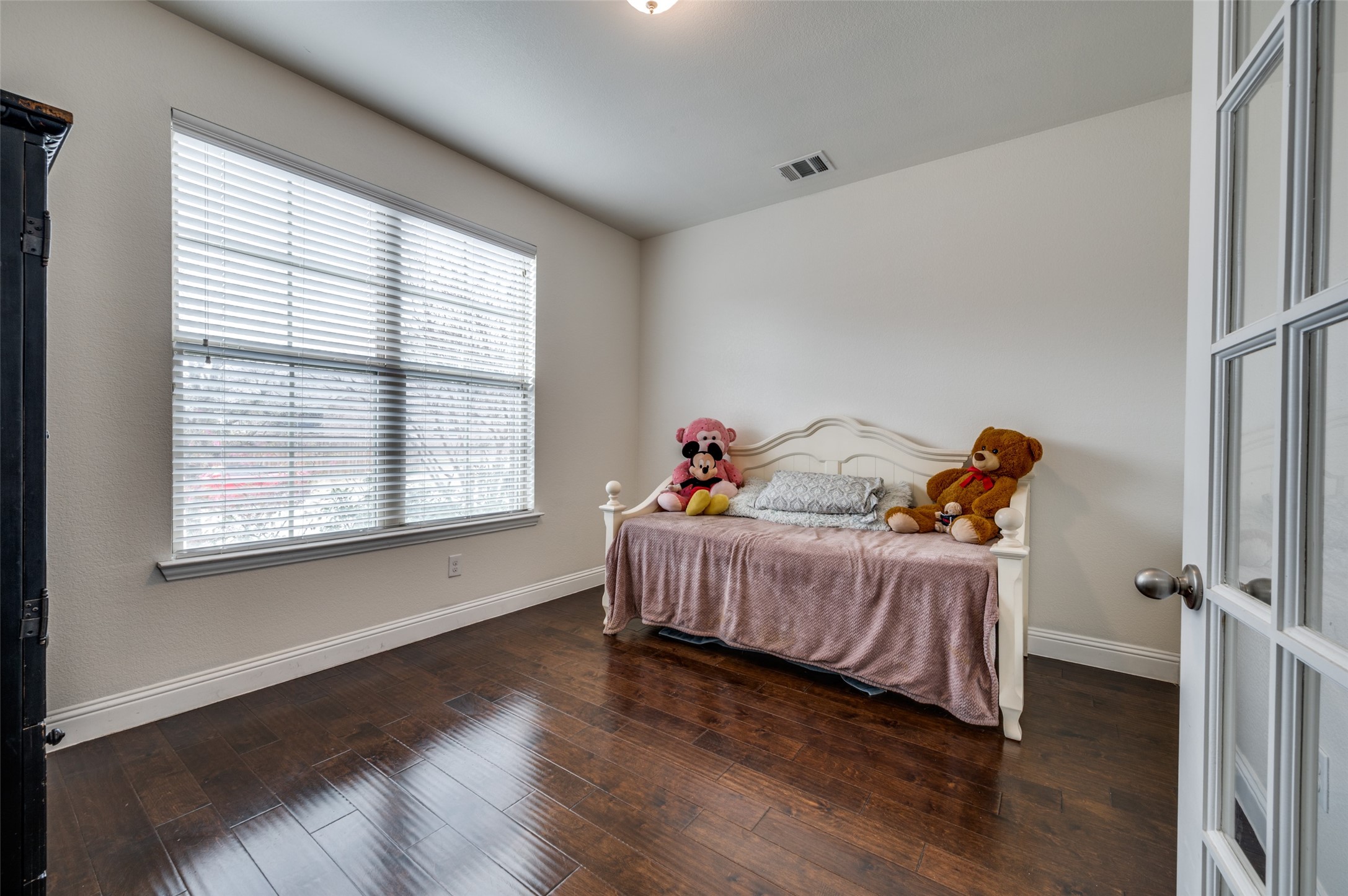 6217 Gloucester Drive Celina TX 76227