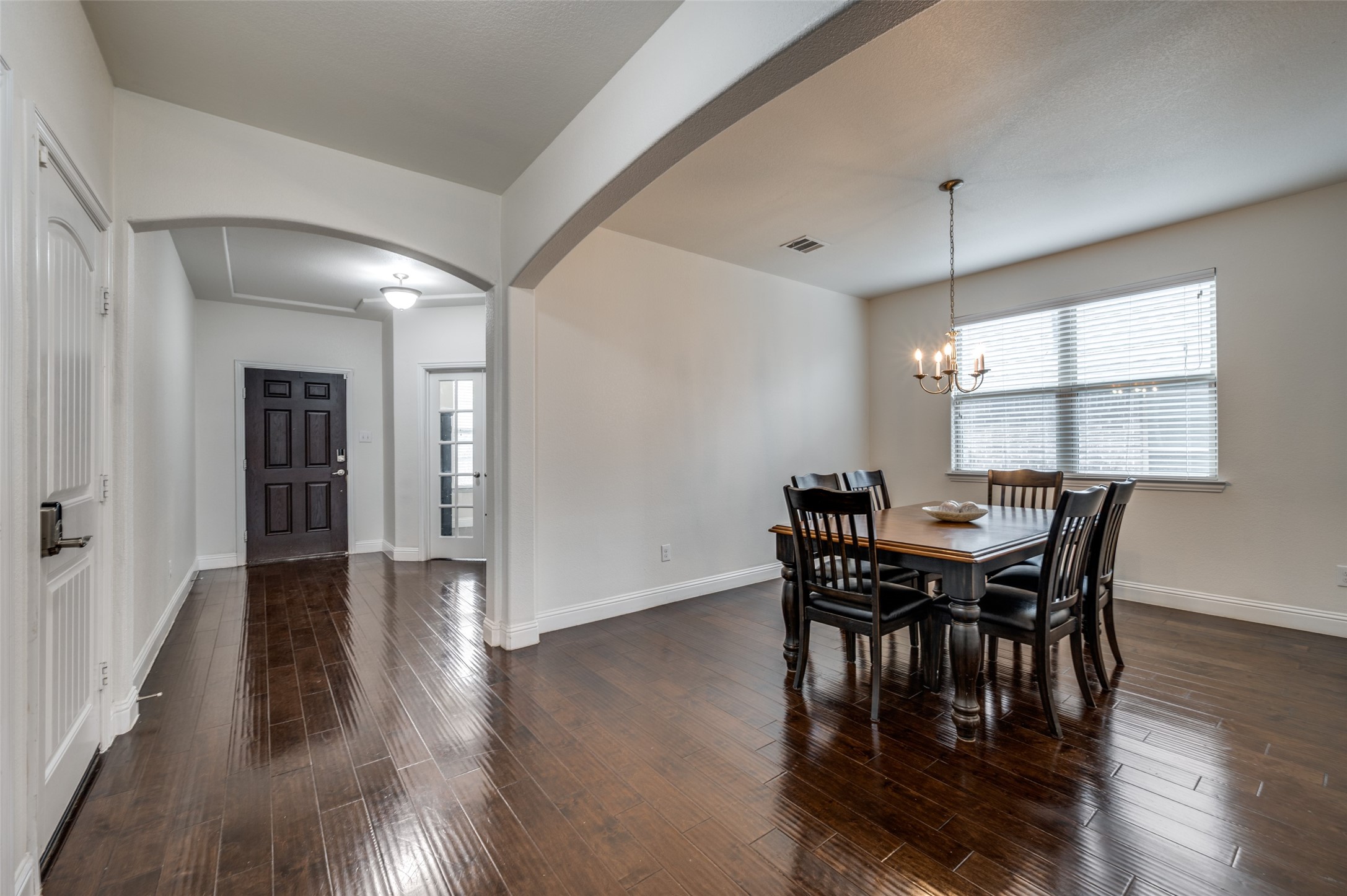 6217 Gloucester Drive Celina TX 76227