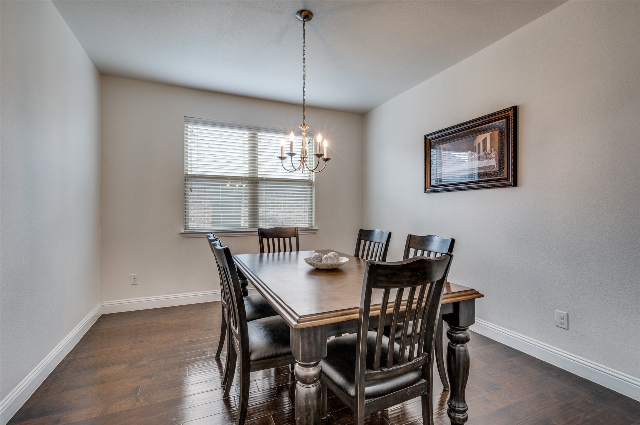 6217 Gloucester Drive Celina TX 76227