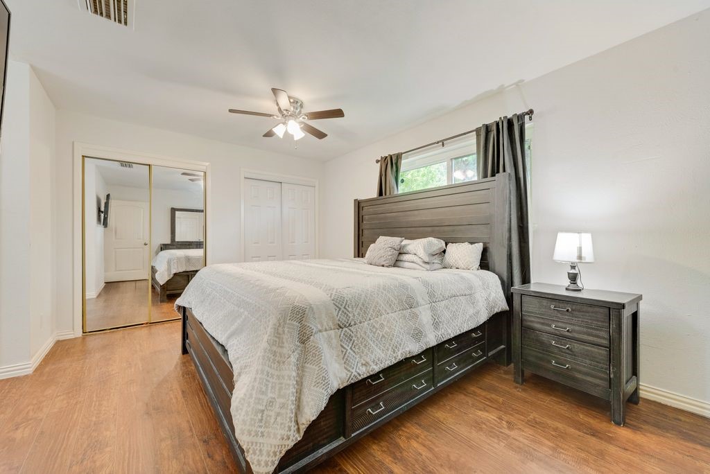 905 Pepperidge Court Lancaster TX 75134