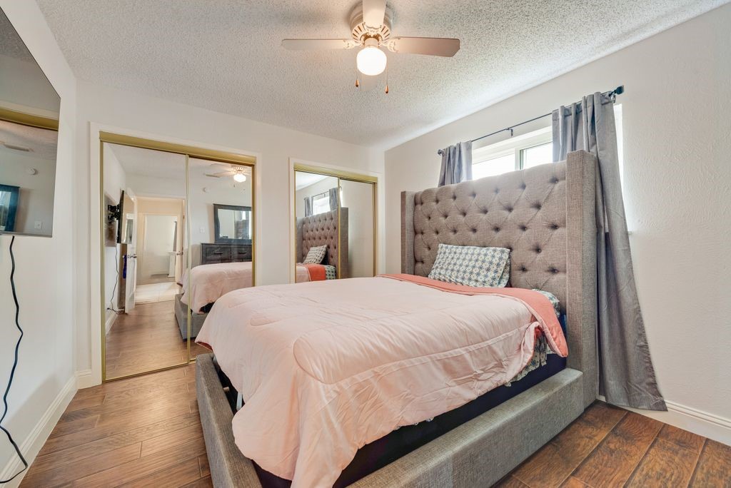 905 Pepperidge Court Lancaster TX 75134