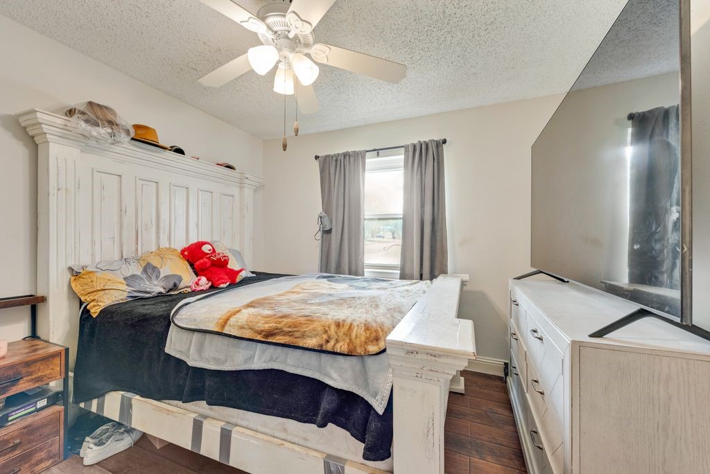 905 Pepperidge Court Lancaster TX 75134