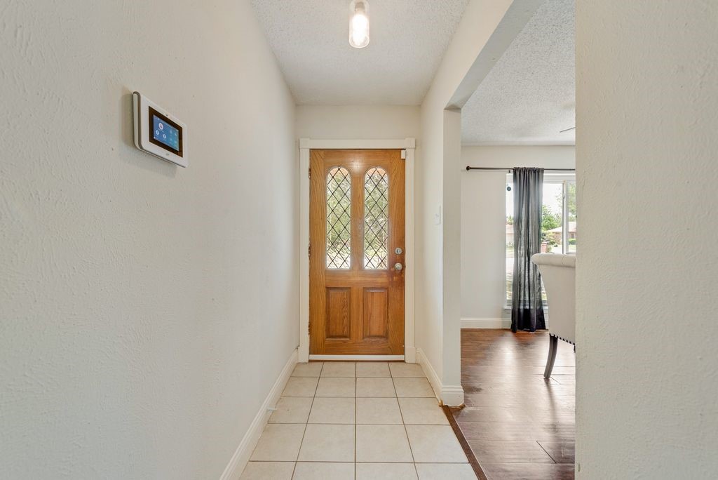 905 Pepperidge Court Lancaster TX 75134