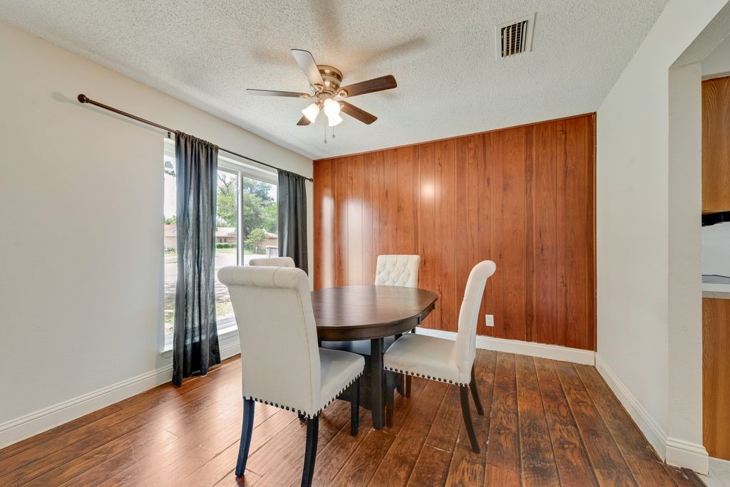 905 Pepperidge Court Lancaster TX 75134
