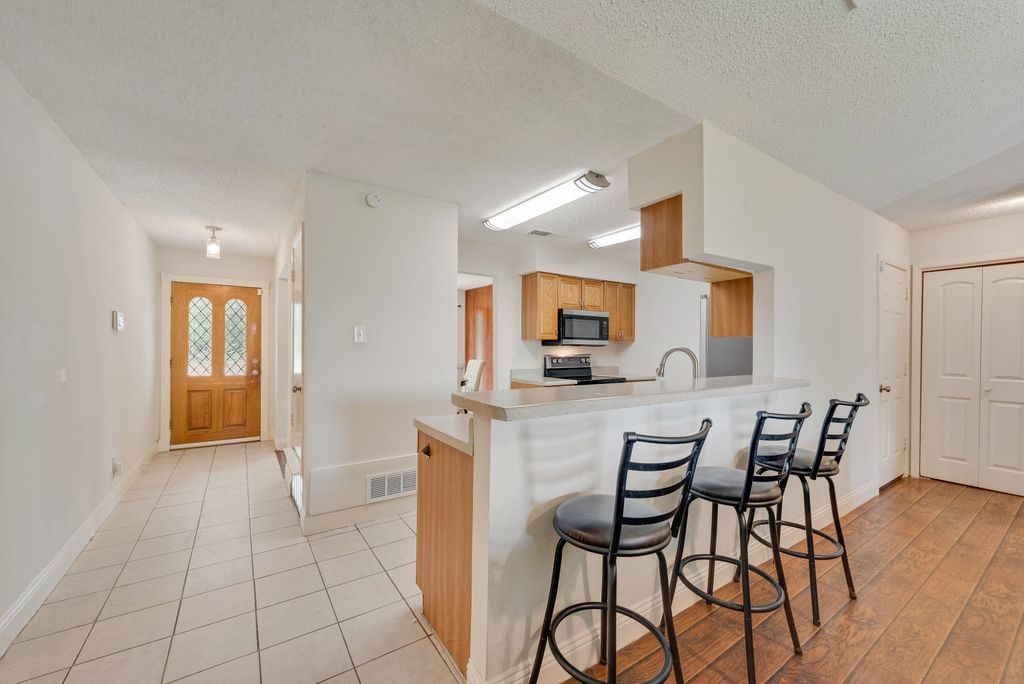 905 Pepperidge Court Lancaster TX 75134