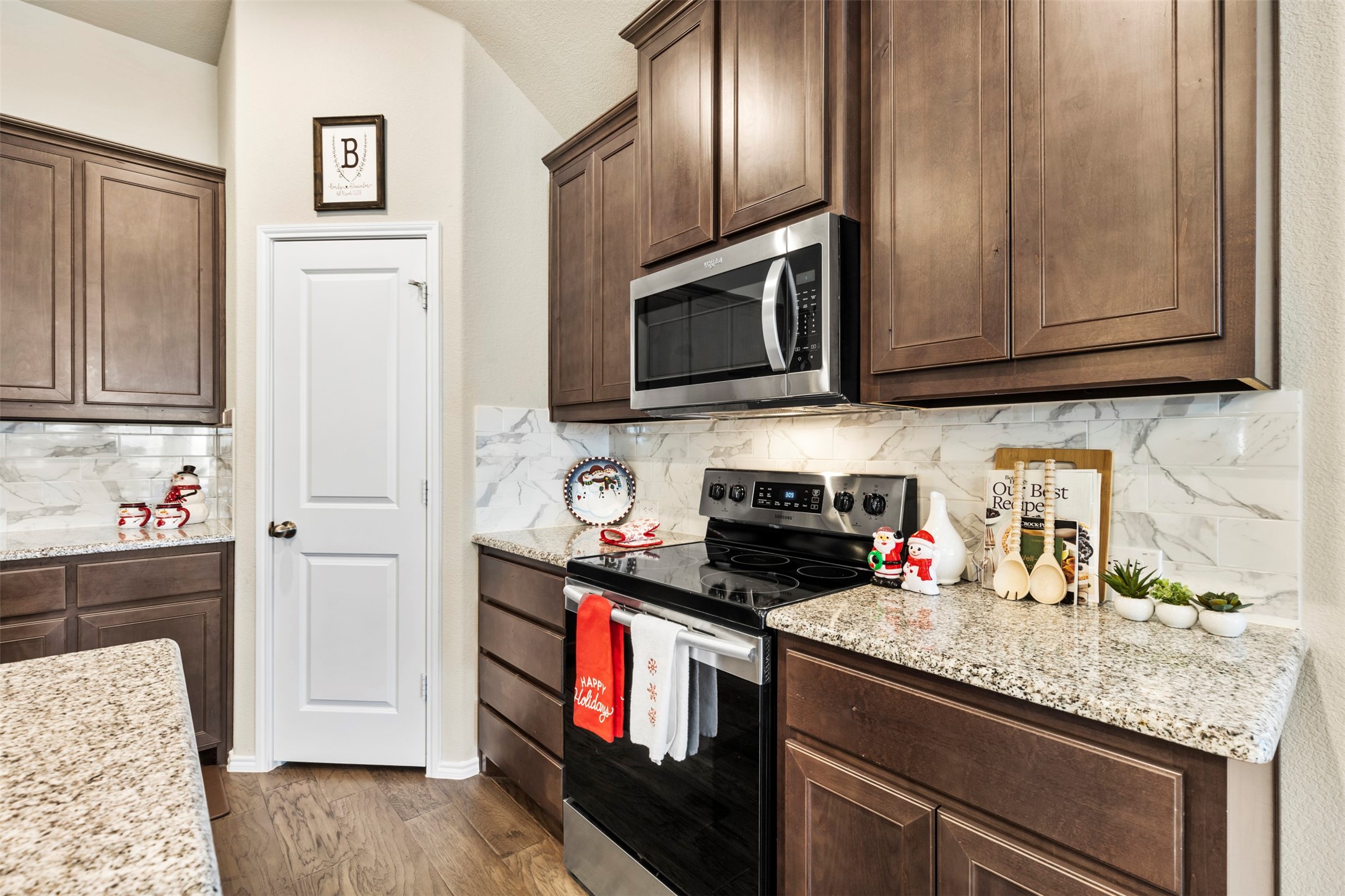 117 Cheryl Drive Keene TX 76059