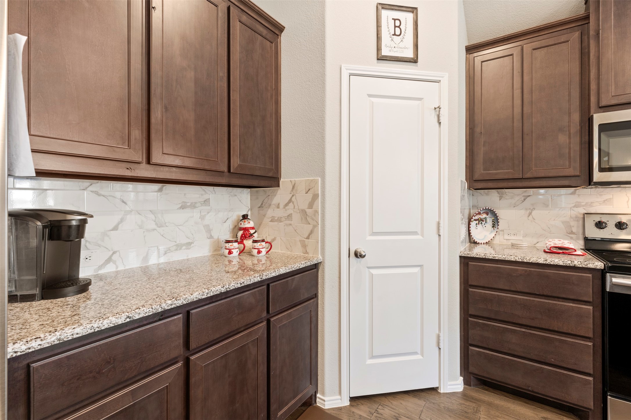 117 Cheryl Drive Keene TX 76059