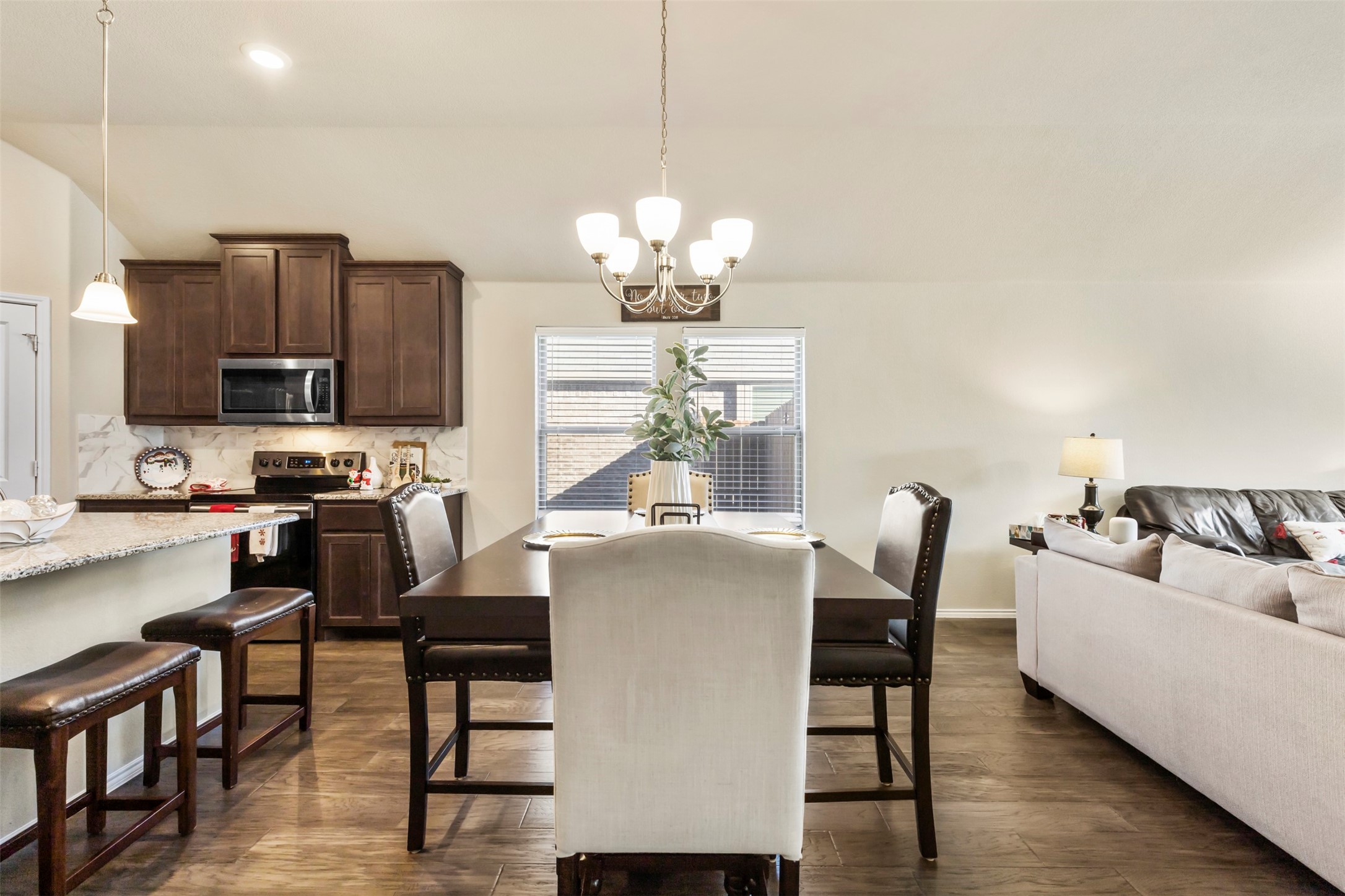117 Cheryl Drive Keene TX 76059