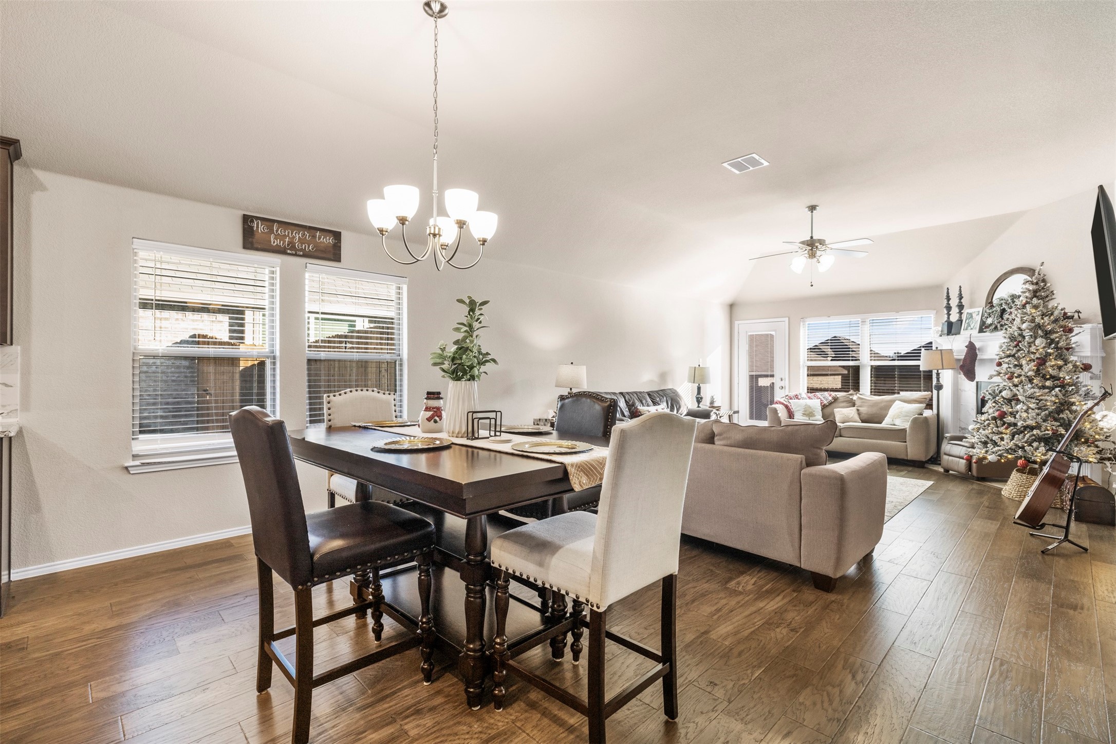 117 Cheryl Drive Keene TX 76059