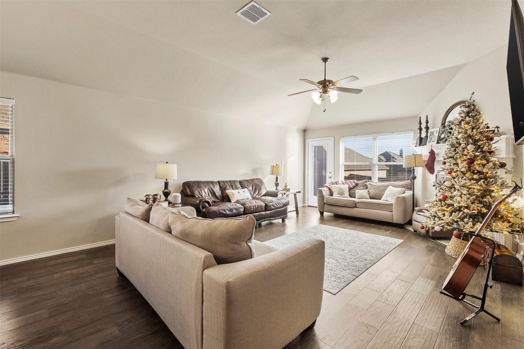 117 Cheryl Drive Keene TX 76059