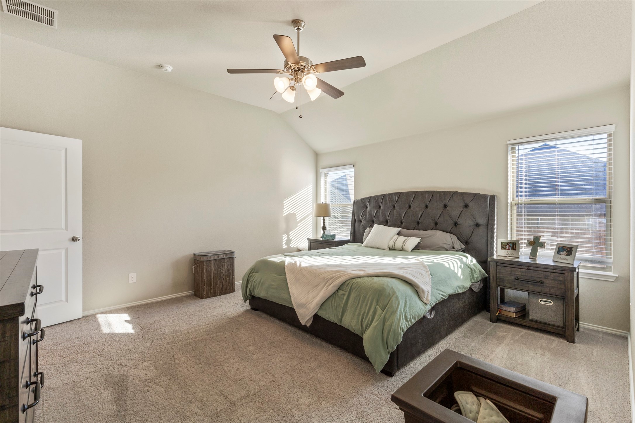 117 Cheryl Drive Keene TX 76059