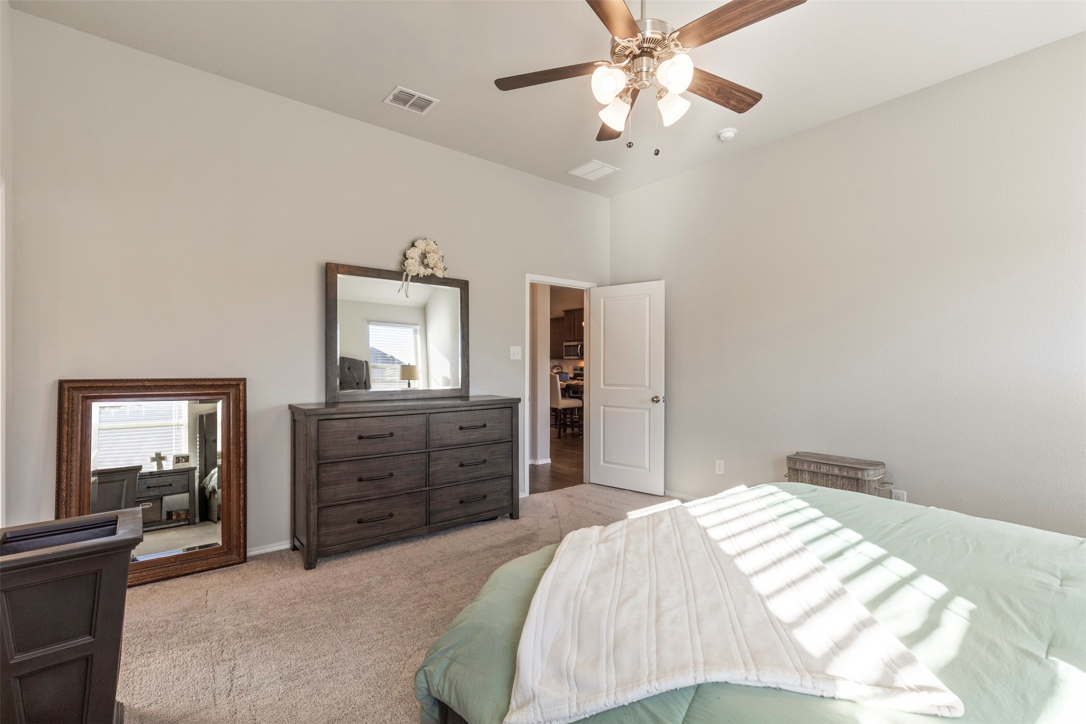 117 Cheryl Drive Keene TX 76059