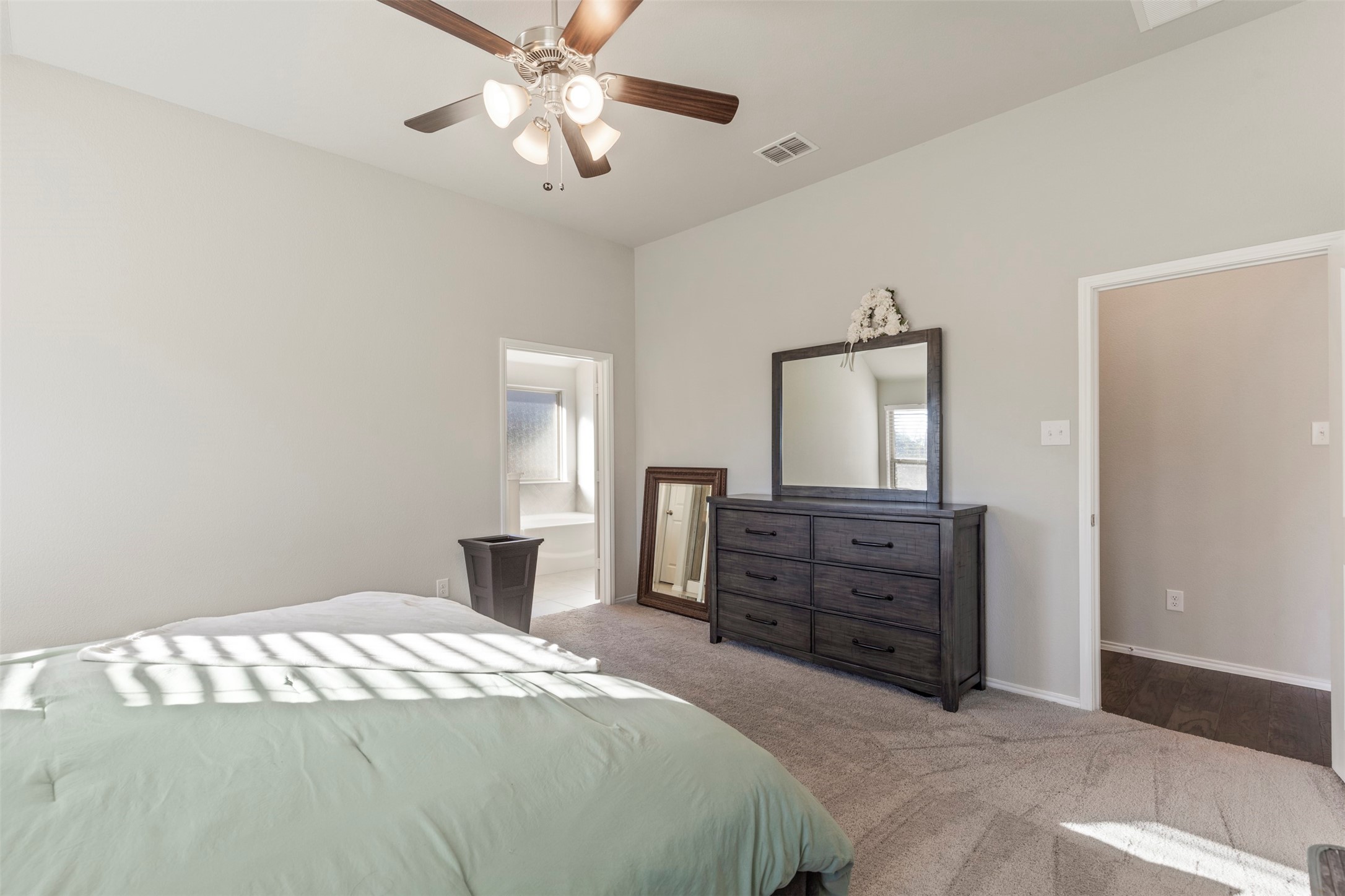 117 Cheryl Drive Keene TX 76059