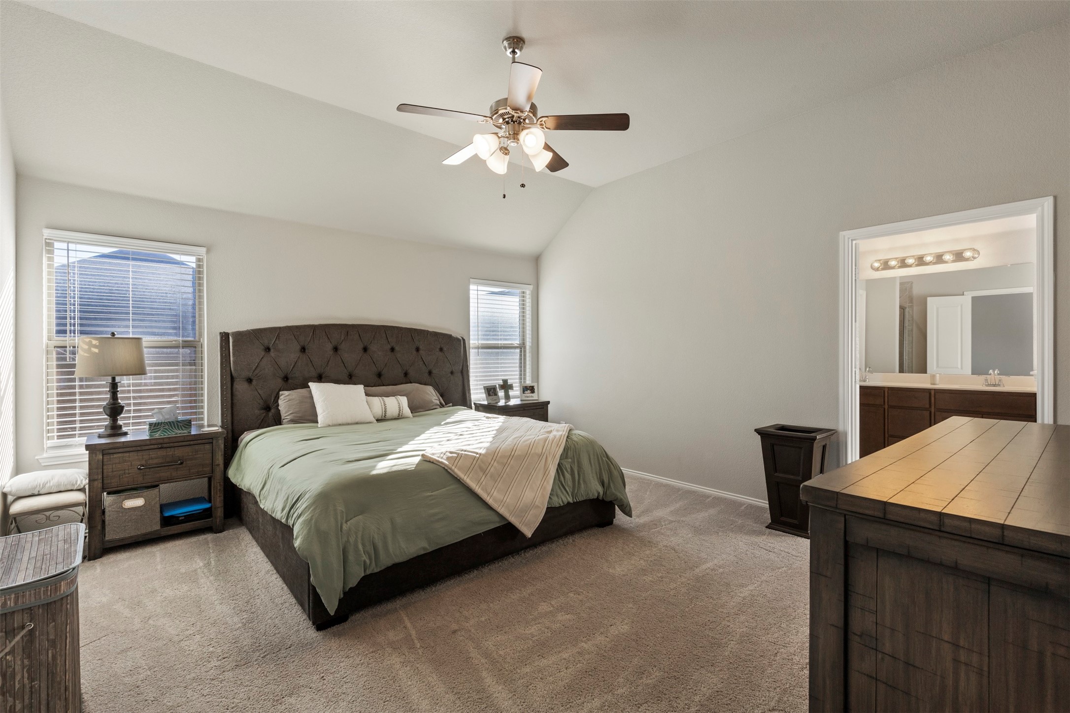 117 Cheryl Drive Keene TX 76059