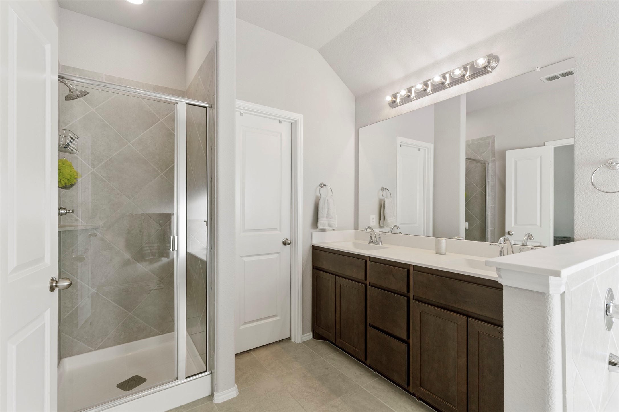 117 Cheryl Drive Keene TX 76059