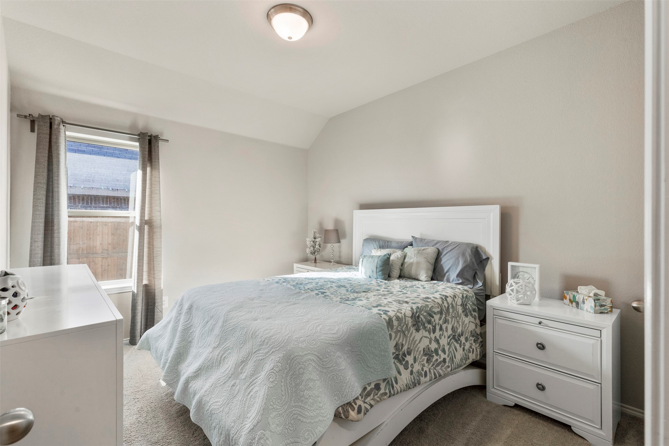 117 Cheryl Drive Keene TX 76059