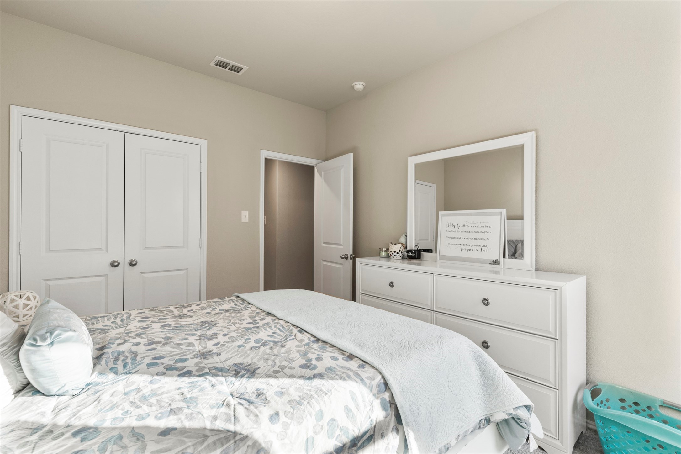 117 Cheryl Drive Keene TX 76059