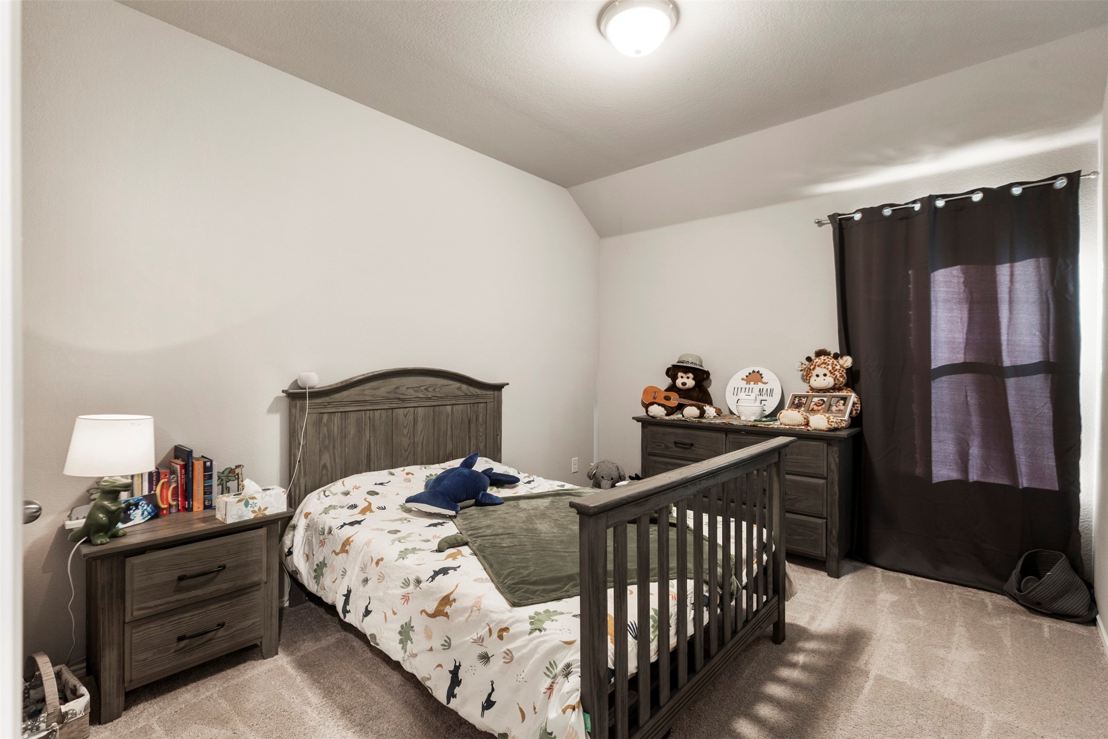 117 Cheryl Drive Keene TX 76059