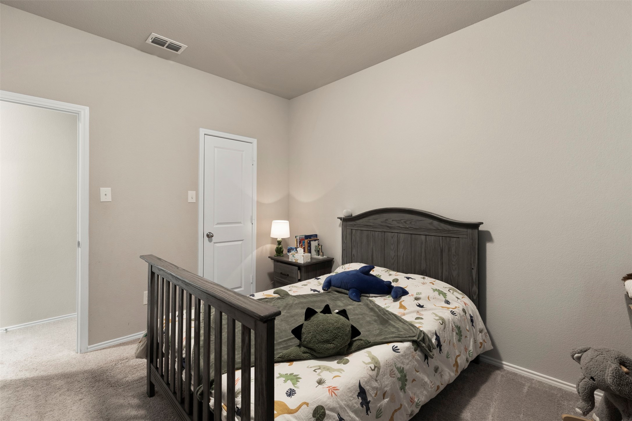 117 Cheryl Drive Keene TX 76059