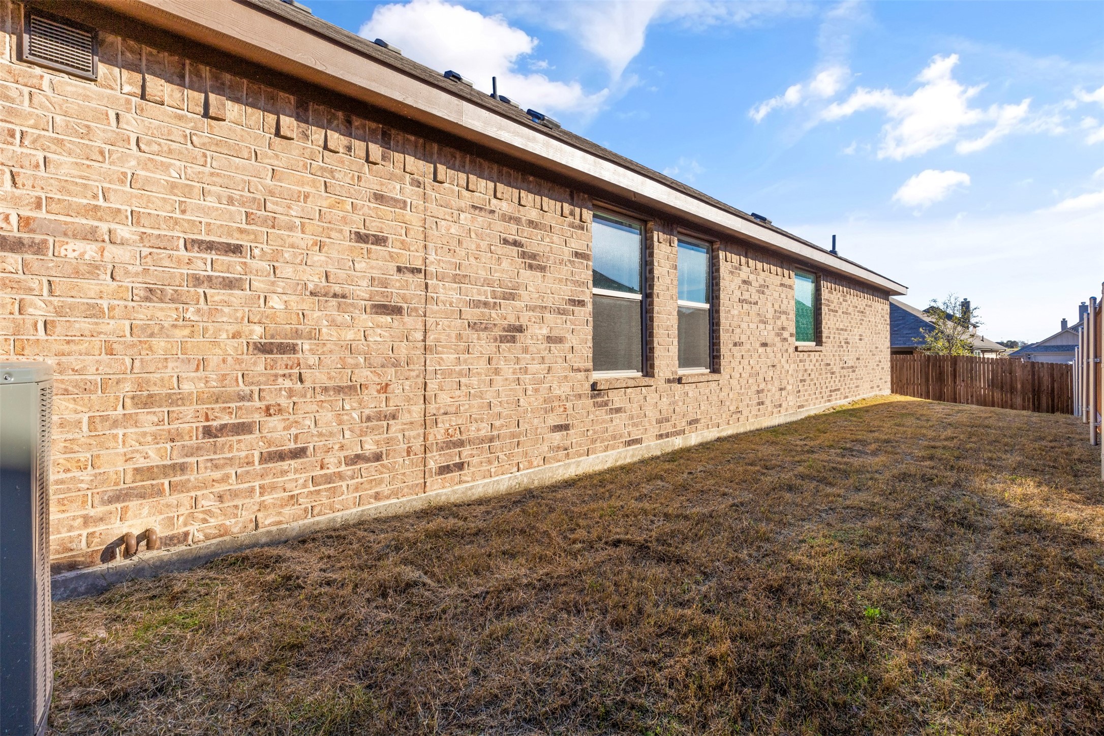 117 Cheryl Drive Keene TX 76059