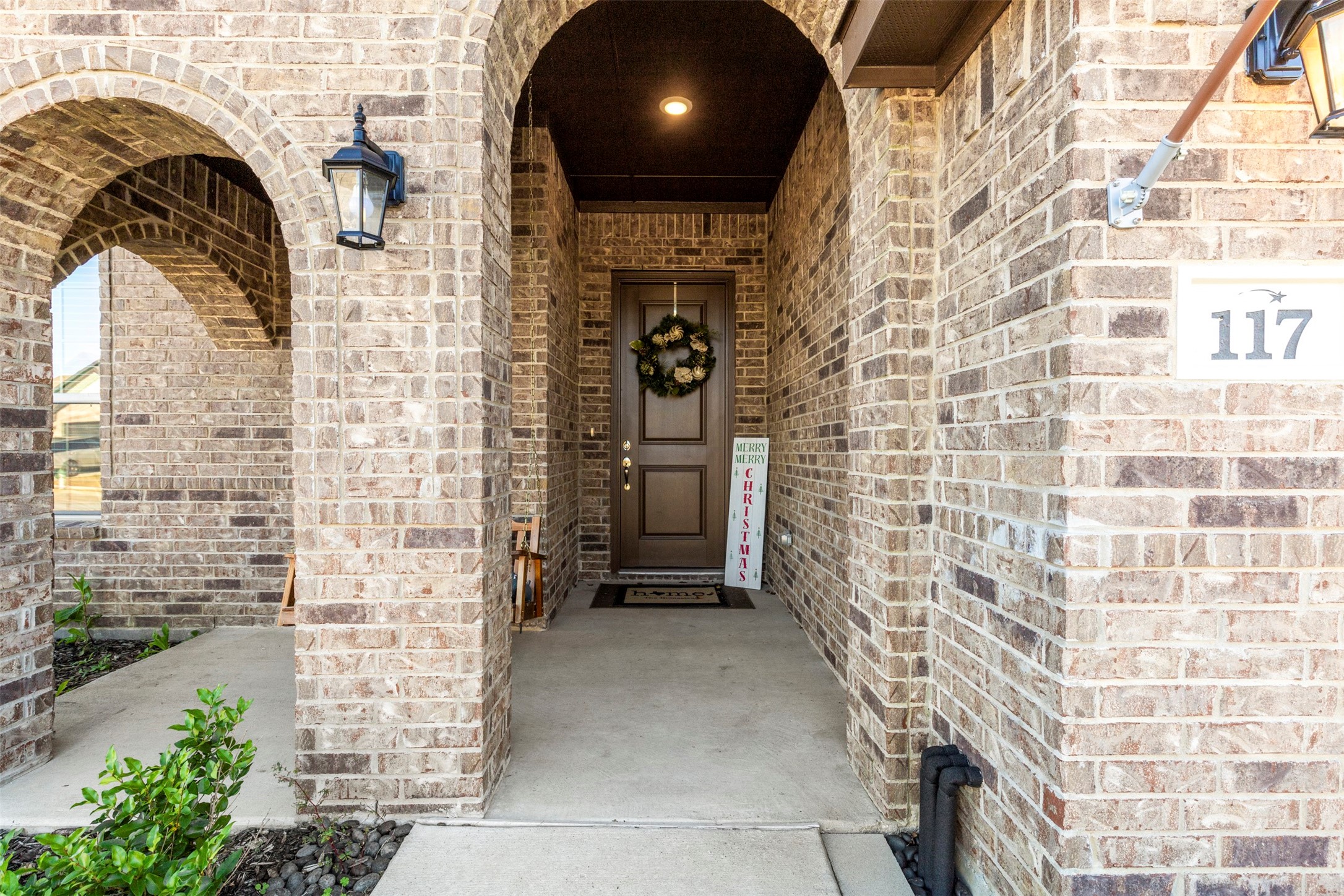 117 Cheryl Drive Keene TX 76059
