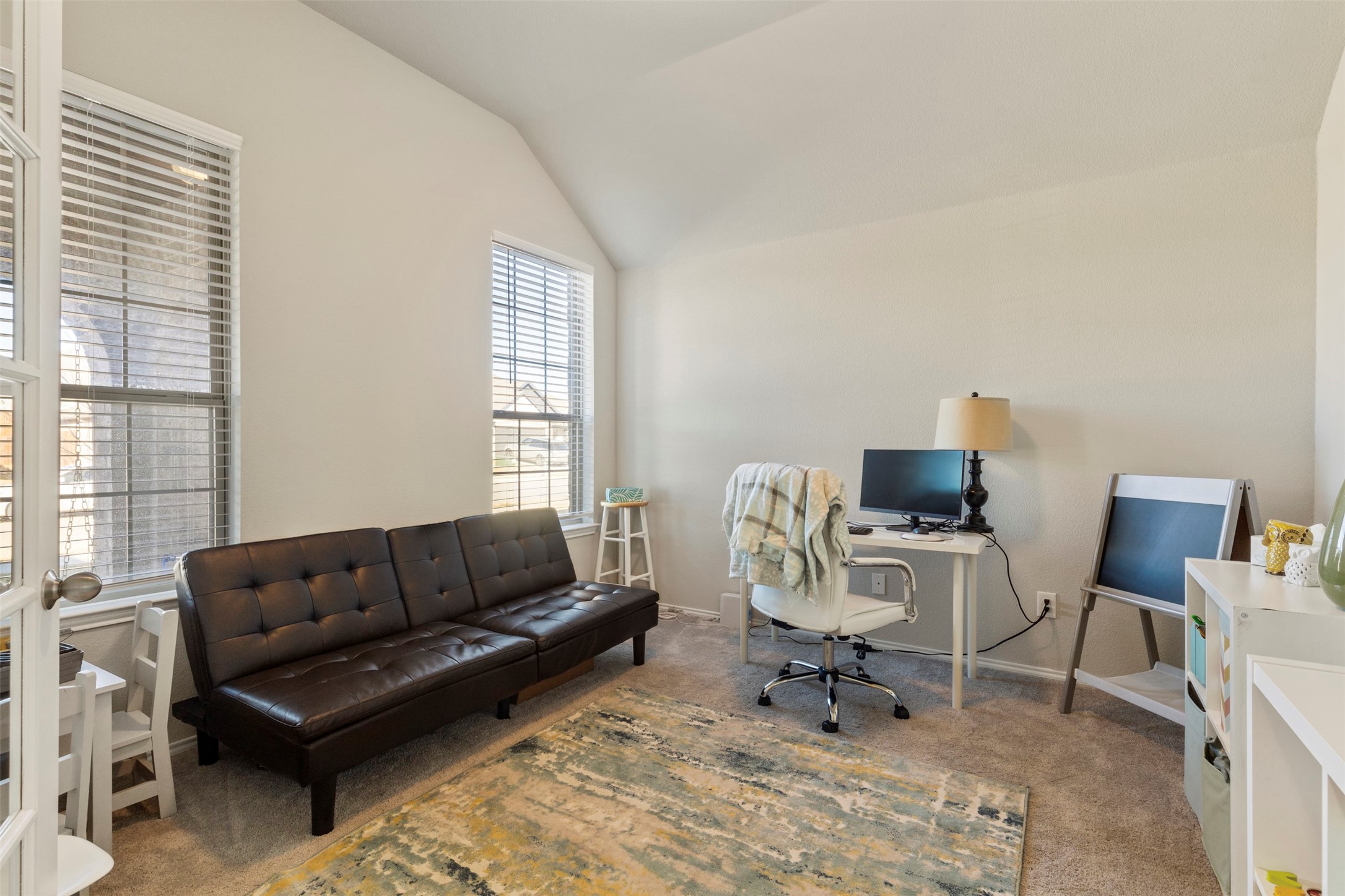 117 Cheryl Drive Keene TX 76059