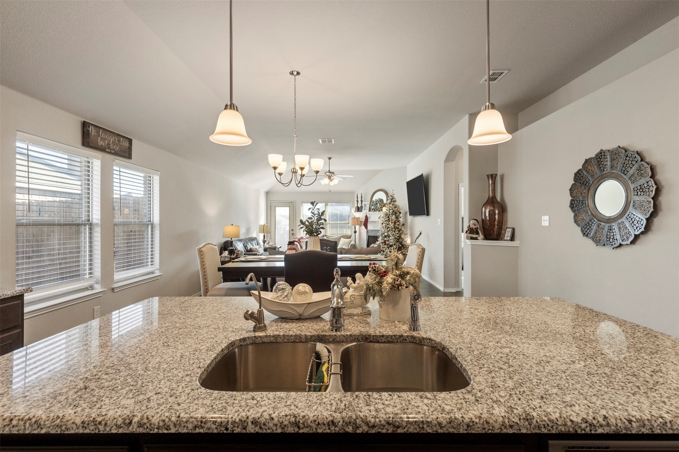 117 Cheryl Drive Keene TX 76059