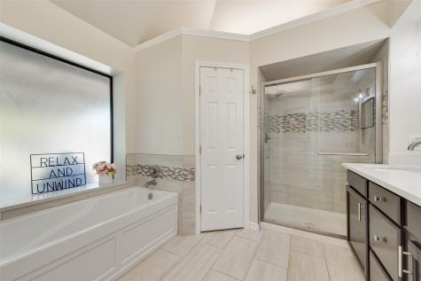 612 Willow Way Wylie TX 75098