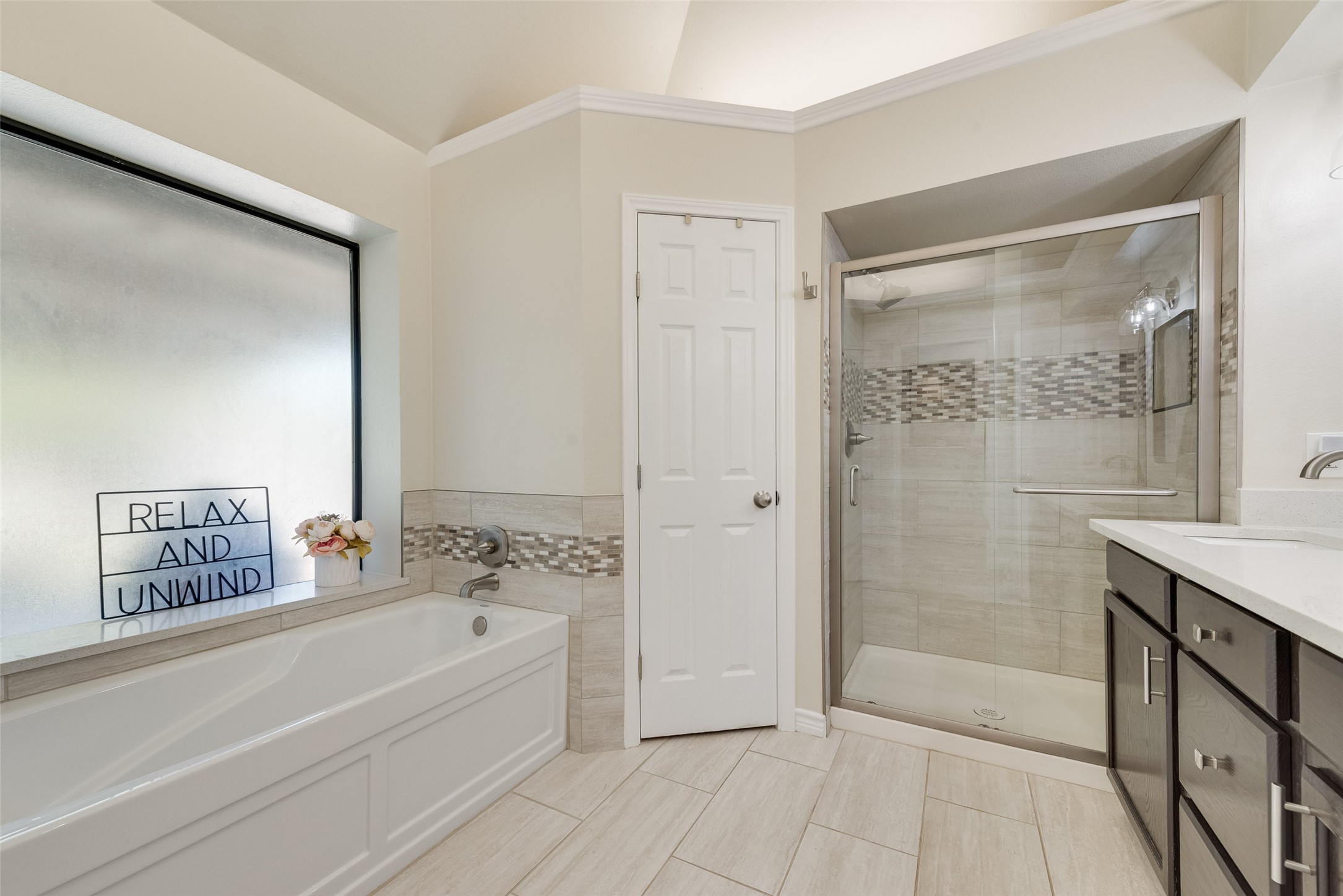 612 Willow Way Wylie TX 75098