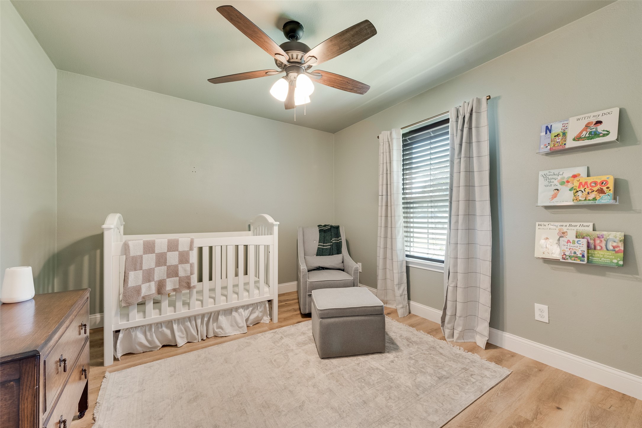 612 Willow Way Wylie TX 75098