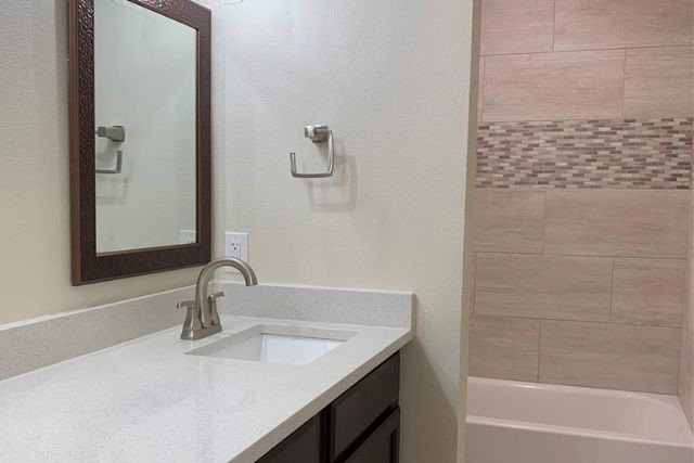 612 Willow Way Wylie TX 75098