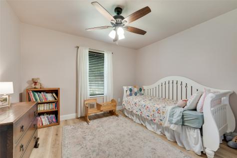 612 Willow Way Wylie TX 75098