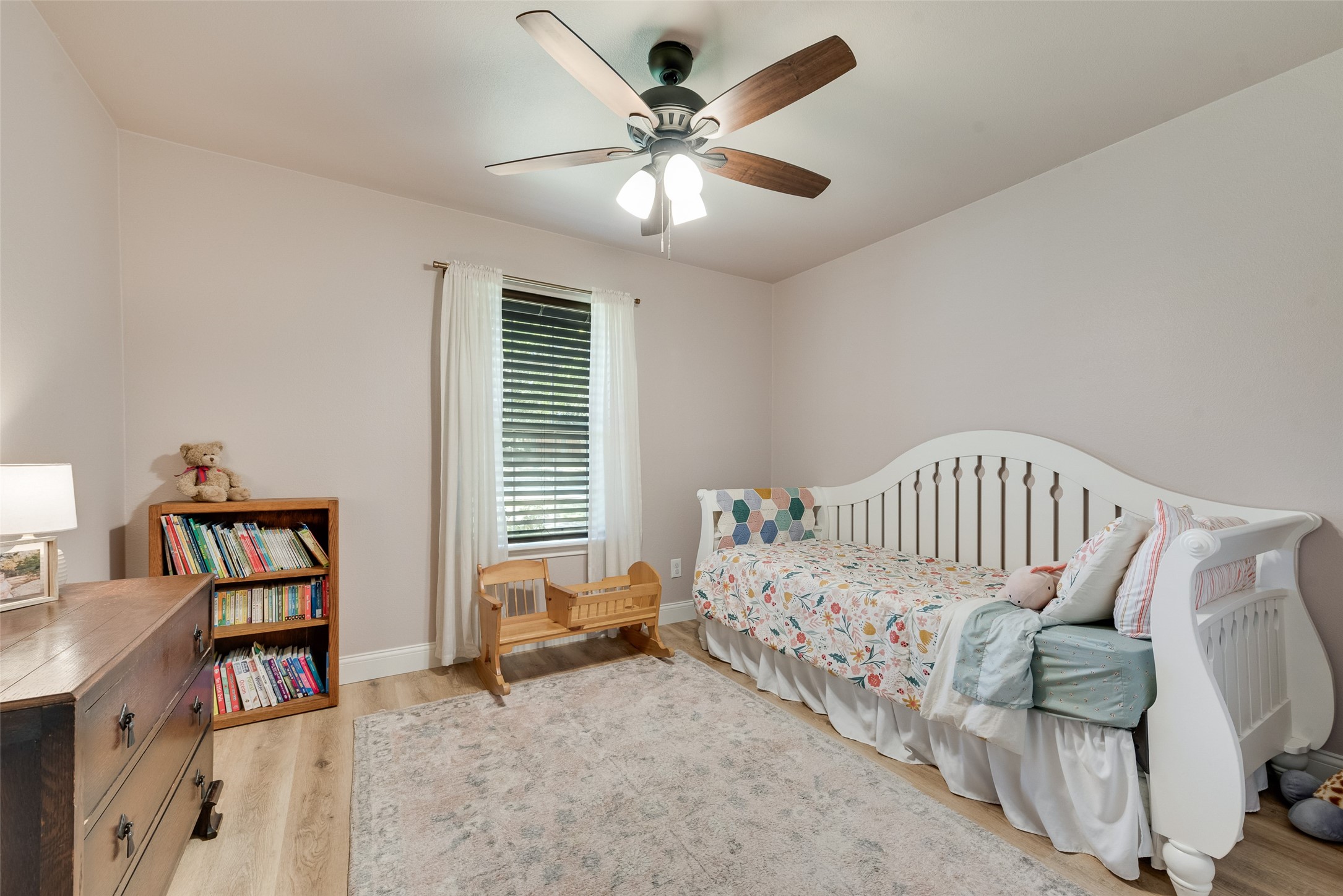 612 Willow Way Wylie TX 75098