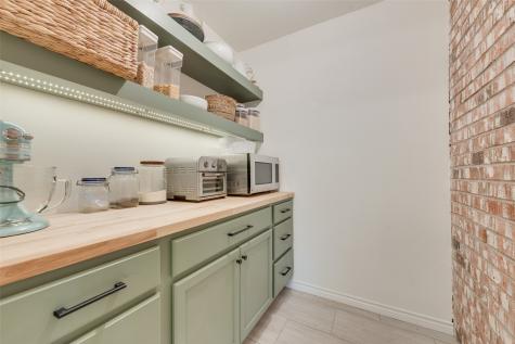 612 Willow Way Wylie TX 75098