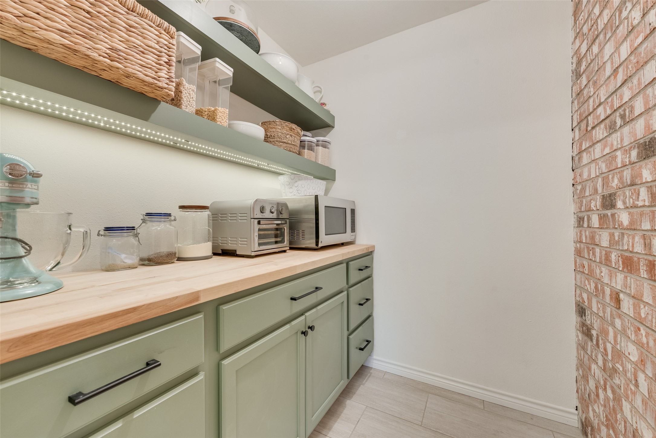 612 Willow Way Wylie TX 75098