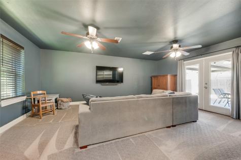 612 Willow Way Wylie TX 75098